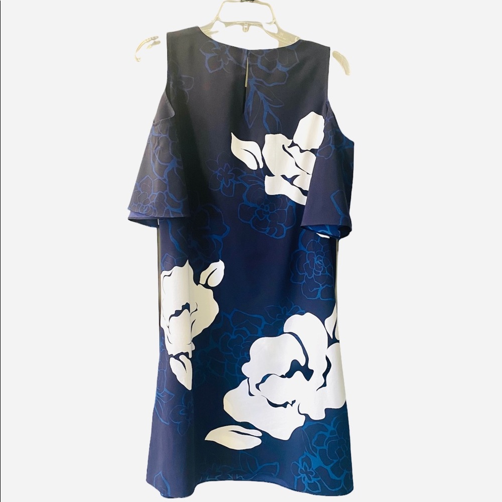 Laundry by Design Dress-Size M